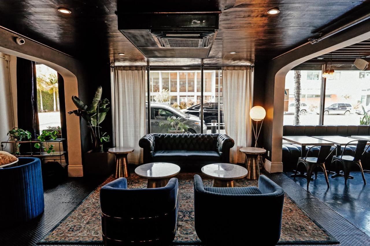 H By H Hospitality