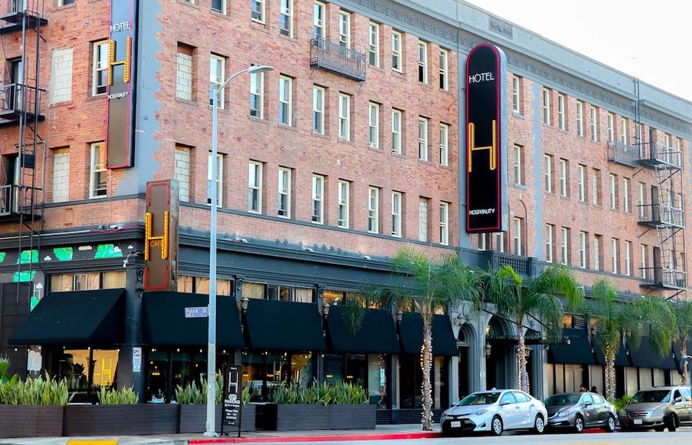 Hotel H By H Hospitality 4*
